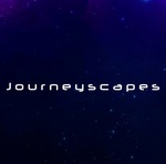 Journeyscapes Radio