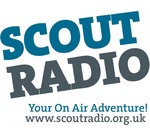 Scout Radio