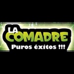 La Comadre AM 1240 – XERD