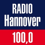 Radio Hannover