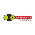 Radio Kameleon