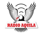 Radio Aquila