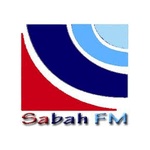 Sabah FM