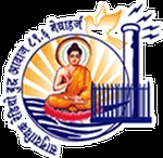 Radio Buddha Awaaz