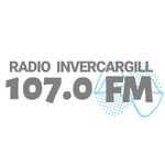 Radio Invercargill