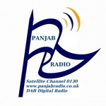 Panjab Radio