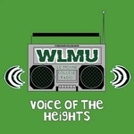 WLMU – Le Moyne College