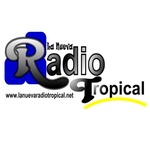 La Nueva Radio Tropical