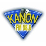 Kanon FM