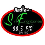 Radio Sin Fronteras