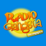 Radio Gangsta – Radio Manele