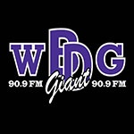 Indy’s GIANT 90.9 – WBDG