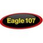 Eagle107 – WEGH