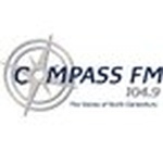 Compass FM