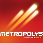 Metropolys