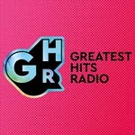 Greatest Hits Radio