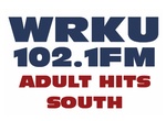 102.1 More FM – WRKU