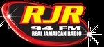 RJR 94 FM