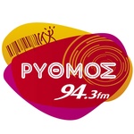 Rythmos 94.3 FM