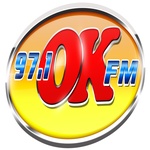 97.1 OKFM Legazpi – DWGB