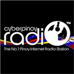 CyberPinoy Radio