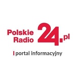 Polskie Radio 24