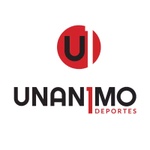 Unanimo Deportes San Francisco – KSFN