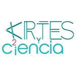 artesYciencia Radio