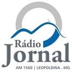 Rádio Jornal AM