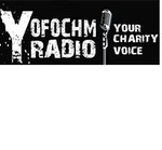 Yofochm Radio Uganda