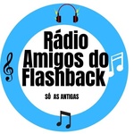 Radio Amigos do Flashback