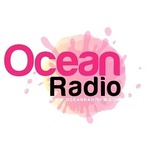 Ocean Radio