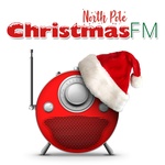 Christmas FM – North Pole