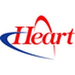 Heart FM – CIHR-FM