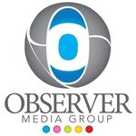 Observer Radio