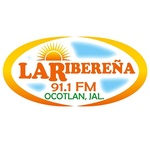 La Ribereña – XEAN