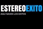 Estereo Exito