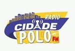 Rádio Cidade Polo FM