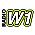 Radio-W1