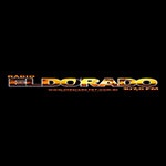 Rádio Eldorado FM