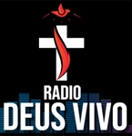 Radio Deus Vivo