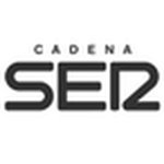 Cadena SER – SER Noroeste