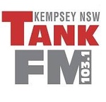 Tank FM