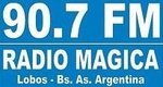 Radio Magica