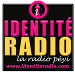 Identité Radio