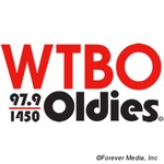 WTBO – WTBO