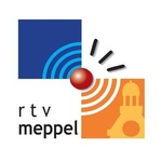 RTV Meppel