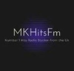 MKHitsFm