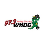 Froggy 100.9 – WWFY