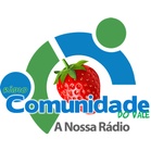 Rádio Comunidade do Vale